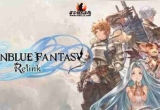 碧蓝幻想 v1.0.3 中文支持手柄