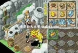 石器时代单机版2.5+6.0+10.0，石器时代纯一键安装
