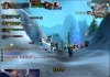 [单机游戏] 魔兽单机版世界60级1.12wow怀旧战争精英版Al机器人团本修复完善