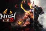 仁王2（Nioh 2 Complete Edition）v1.28.免安装中文版