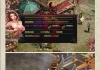 传世单机版 落霞修仙特色完整版 传奇世界PC服务端落霞起源微端