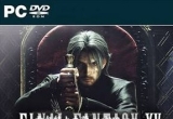 《最终幻想15》v1261414+全DLC 解密中文版