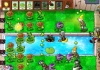 植物大战僵尸年度加强版/Plants vs. Zombies