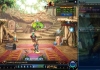 DOF110级神话8.0真女鬼剑龙之庭院机械七战神实验室龙之怒完美版