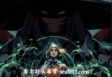 《哈迪斯2/Hades 2》v0.90279 解密中文版