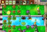 植物大战僵尸年度加强版/Plants vs. Zombies