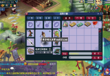 [梦幻西游]梦幻铅笔灵兵境界第二版带源码【带教程】