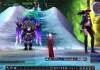 魔兽世界335仙灵暗金无CD版 Win一键服务端+PC客户端+网页注册+GM指令+搭建教程