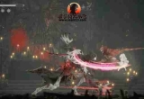 终结者莉莉骑士的救赎免安装破解版